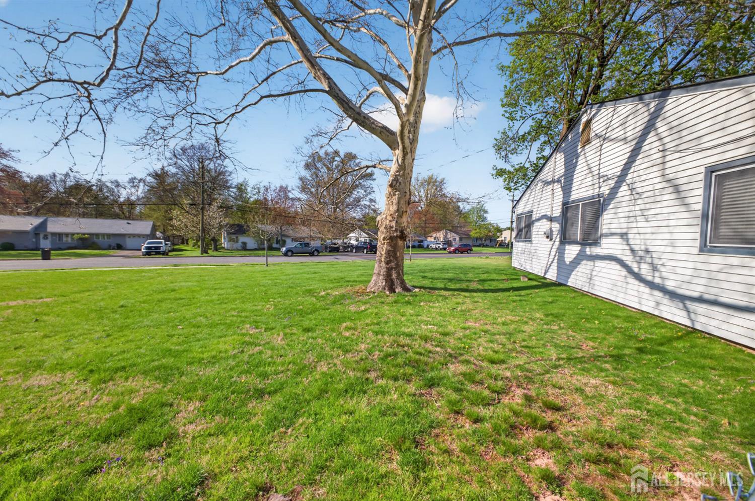 1 Cambridge, South Brunswick, NJ, 08824