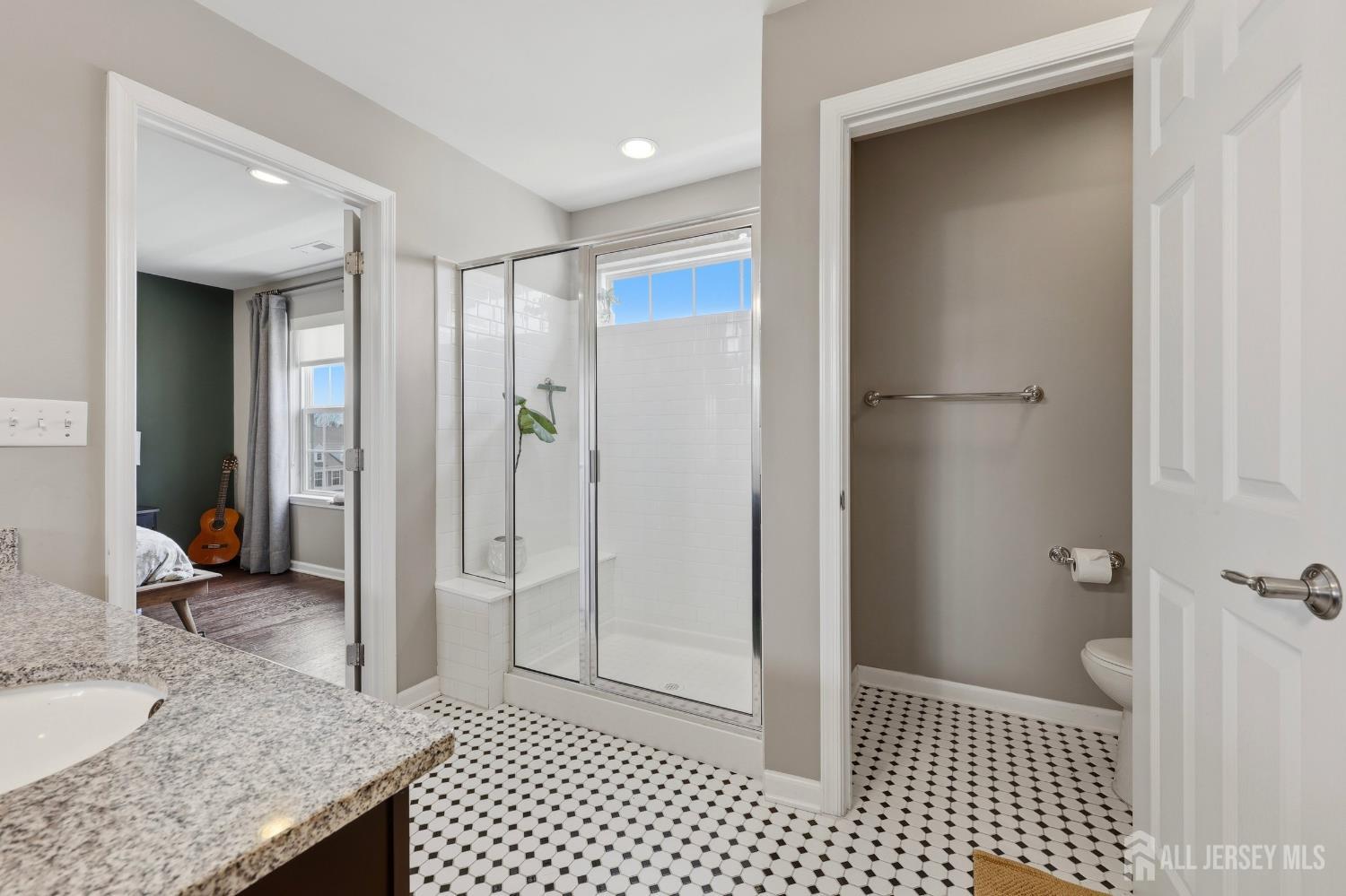 903 Shep, Highland Park, NJ, 08904