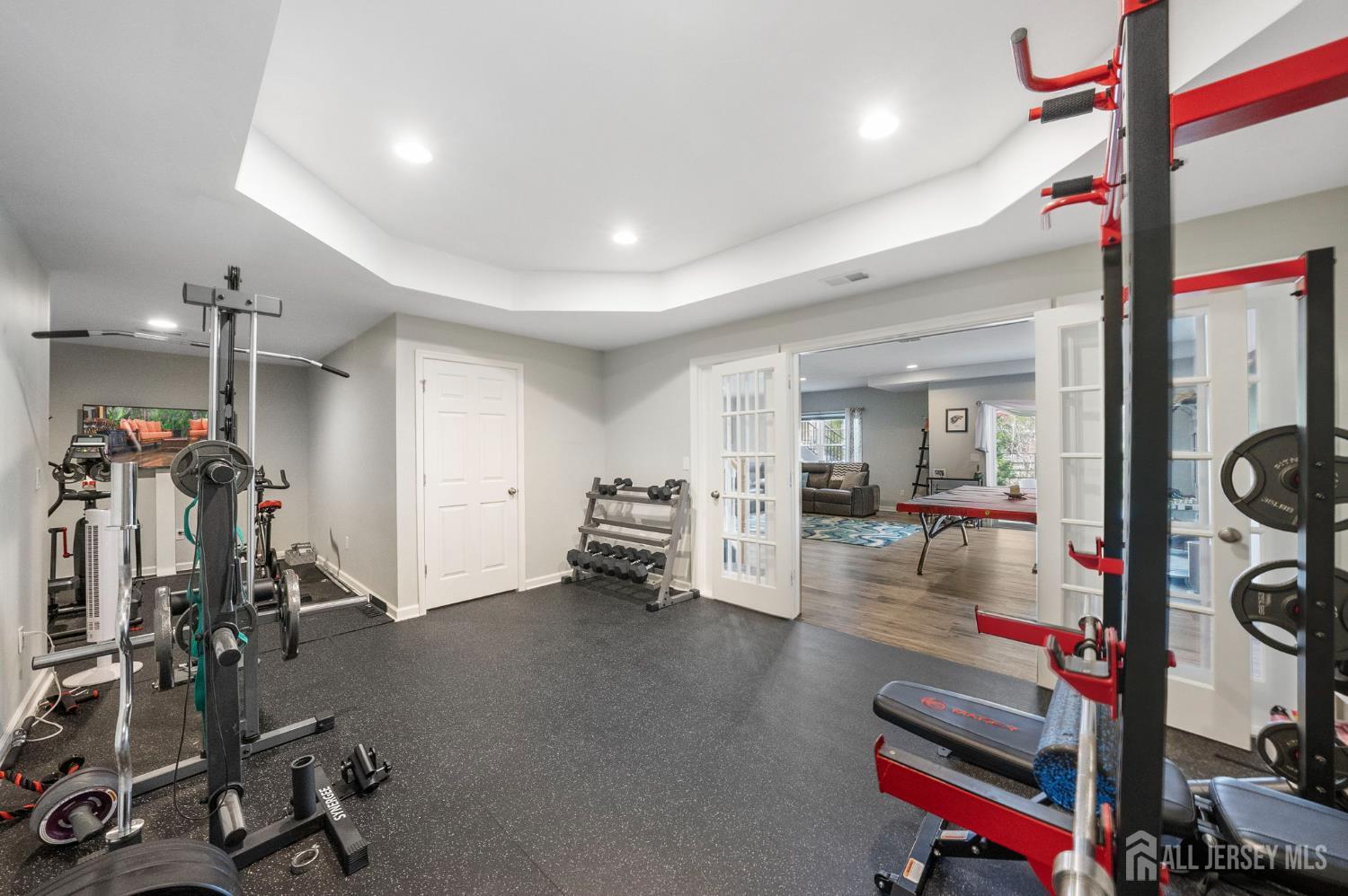 5 E Bock, East Brunswick, NJ, 08816