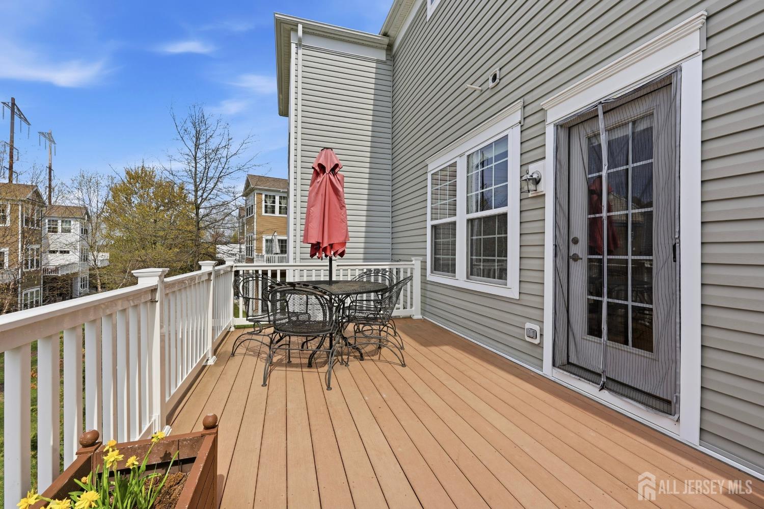 903 Shep, Highland Park, NJ, 08904