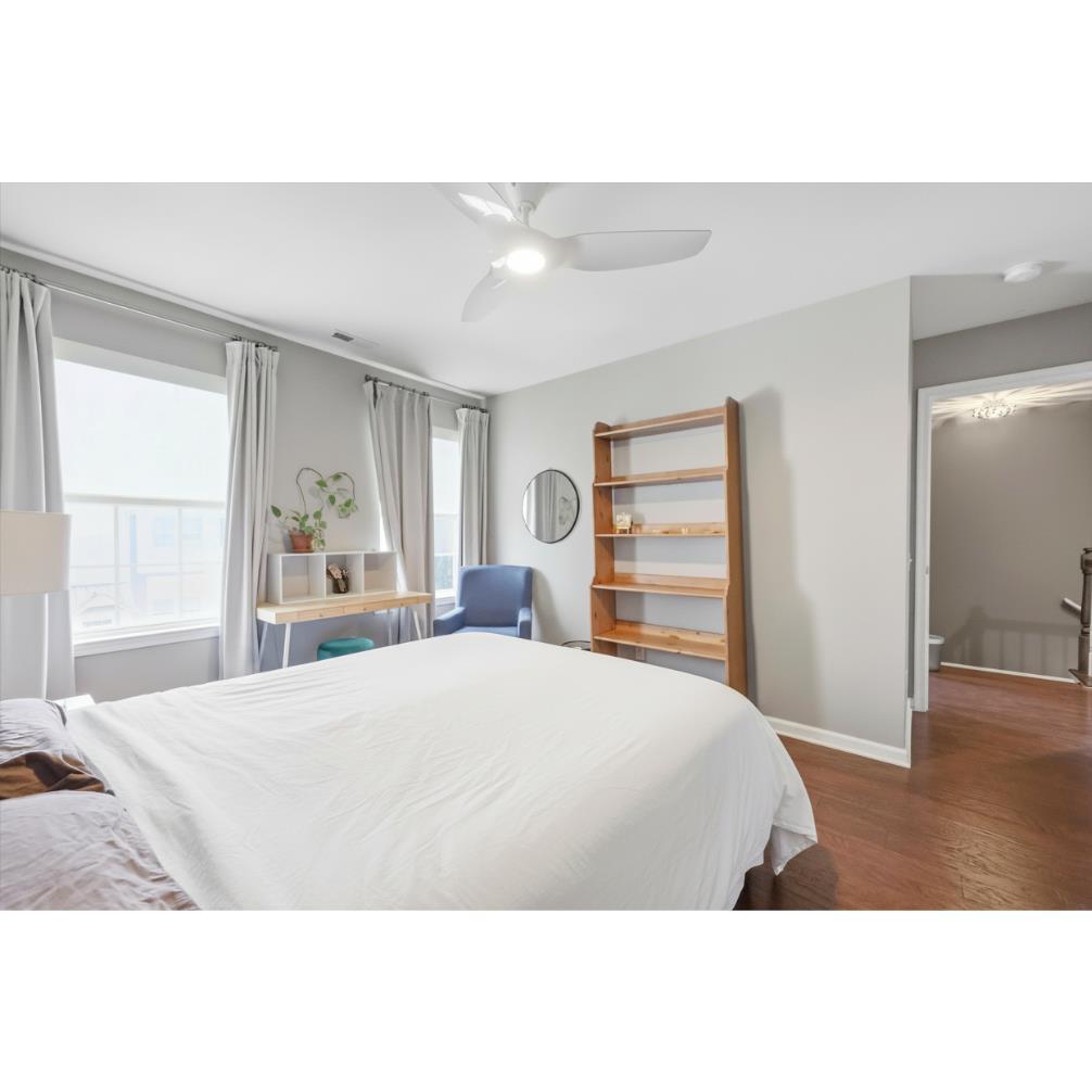 903 Shep, Highland Park, NJ, 08904