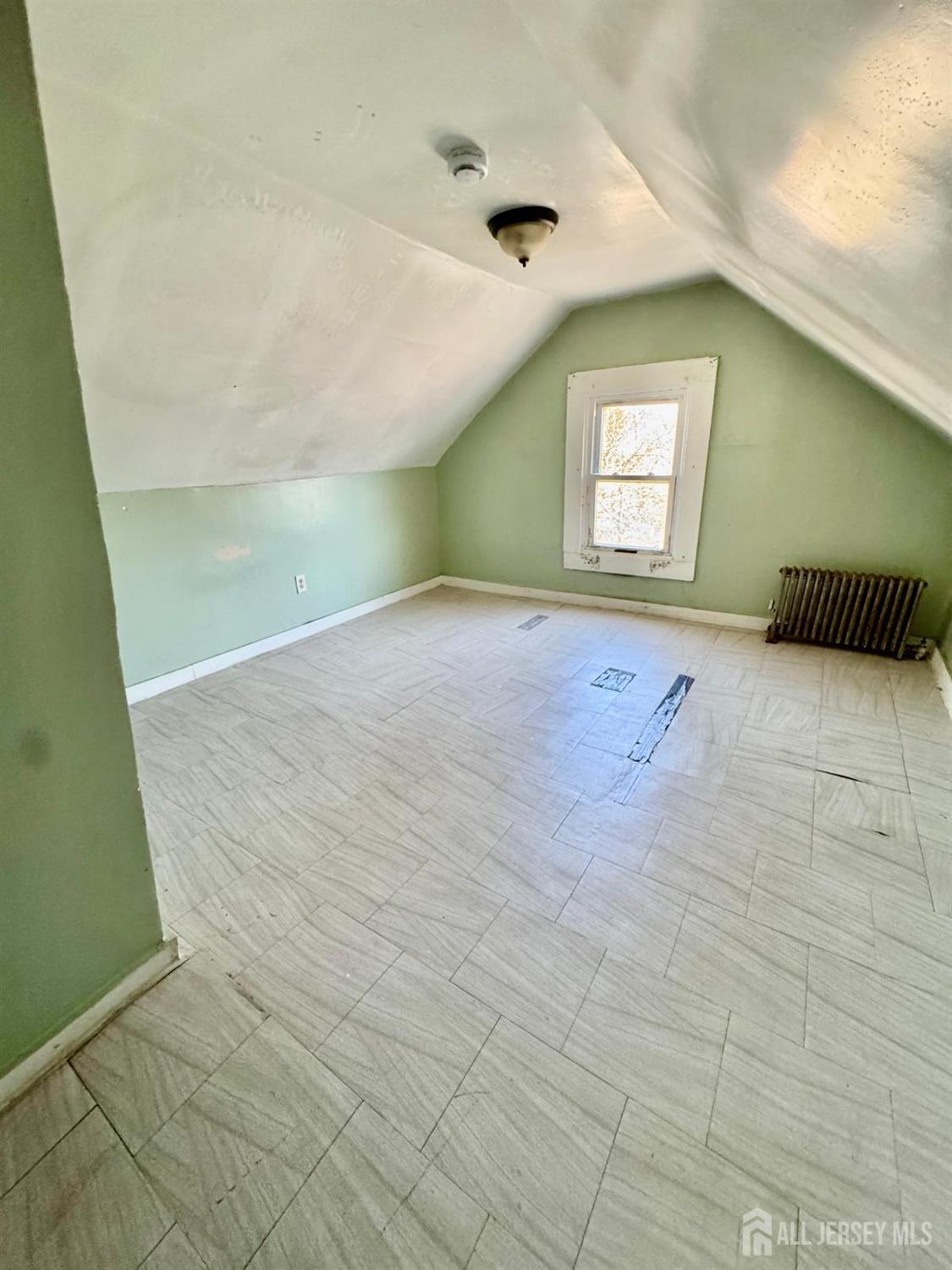 168 Throop, New Brunswick, NJ, 08901