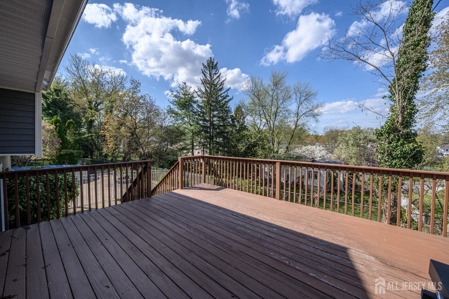 37 Helena, East Brunswick, NJ, 08816