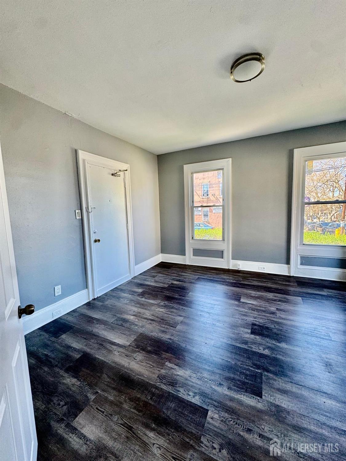 168 Throop, New Brunswick, NJ, 08901