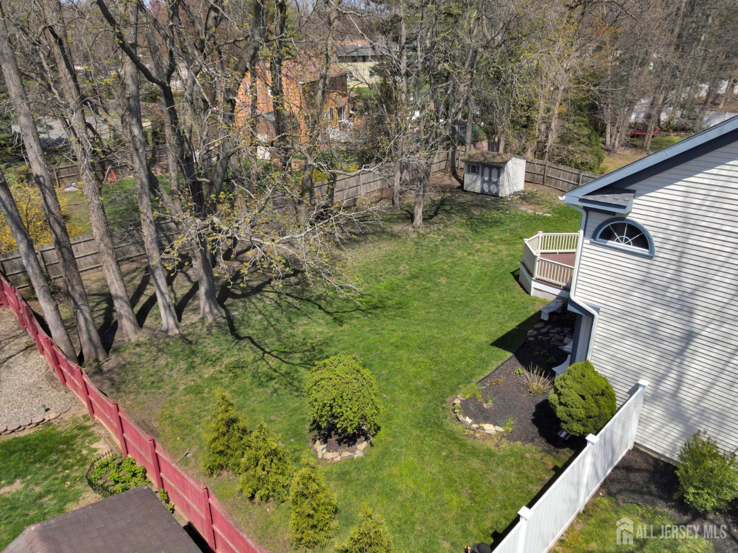 27 Oakland, Old Bridge, NJ, 08857