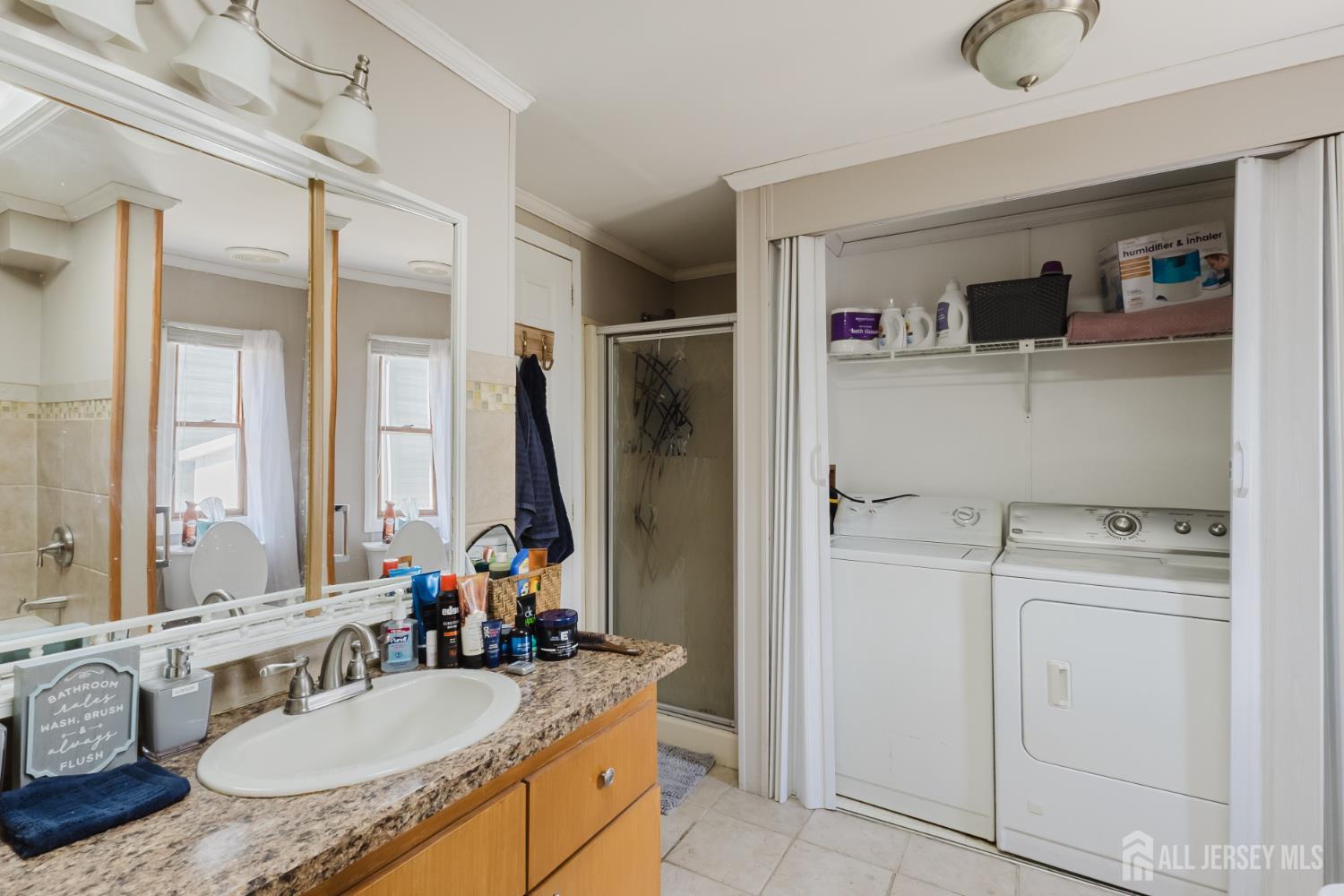 37 Emerson, North Brunswick, NJ, 08902