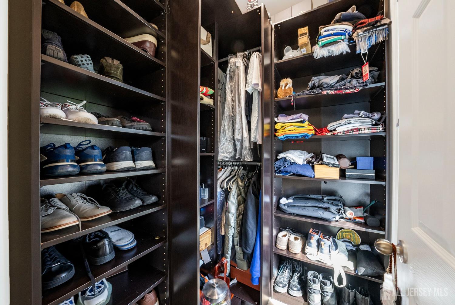 5 E Bock, East Brunswick, NJ, 08816