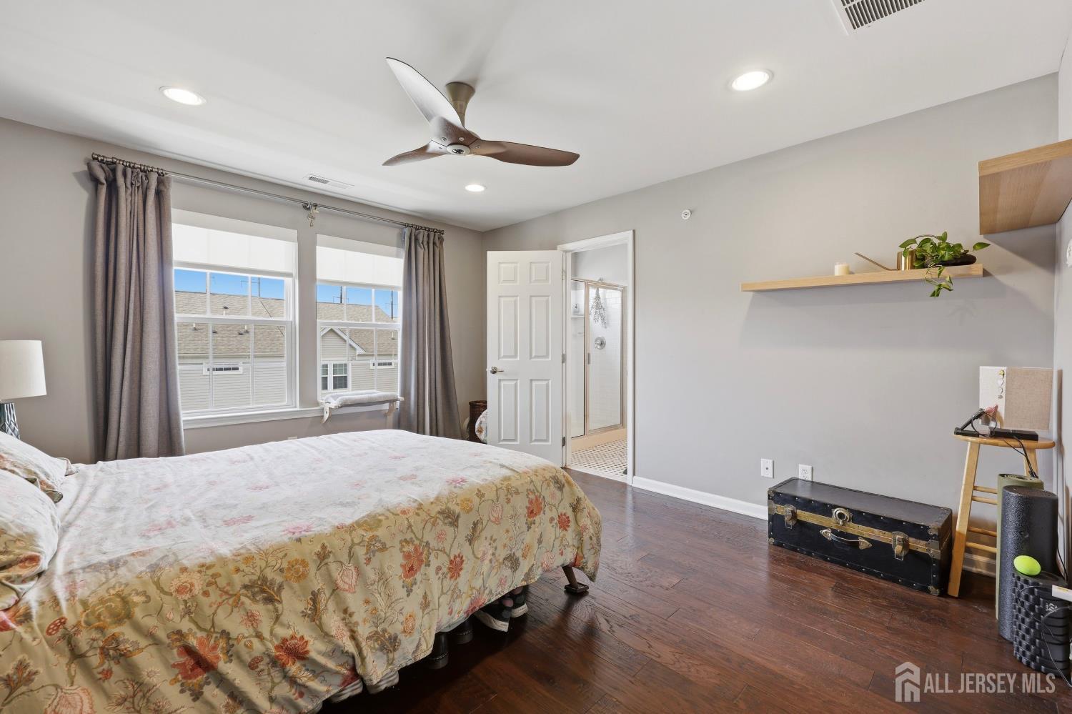 903 Shep, Highland Park, NJ, 08904