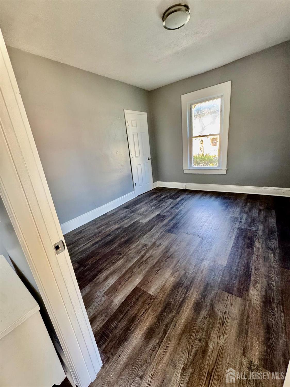 168 Throop, New Brunswick, NJ, 08901