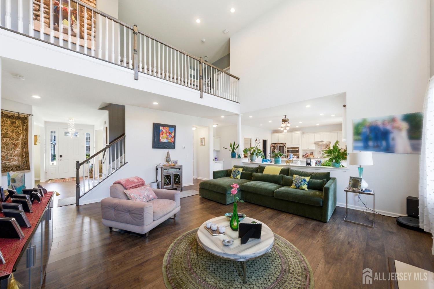 5 E Bock, East Brunswick, NJ, 08816