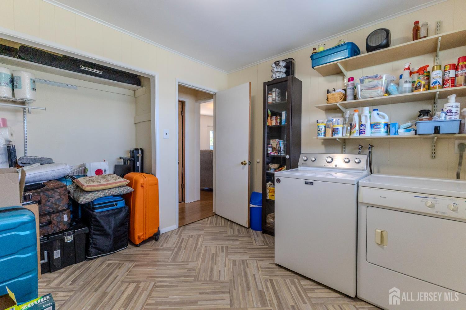 1 Cambridge, South Brunswick, NJ, 08824