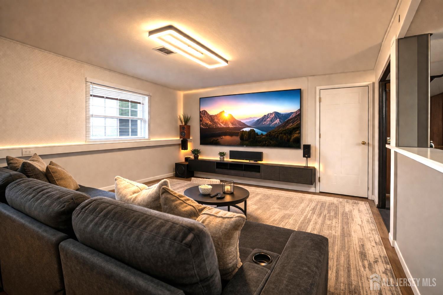 3 Vauxhall, East Brunswick, NJ, 08816