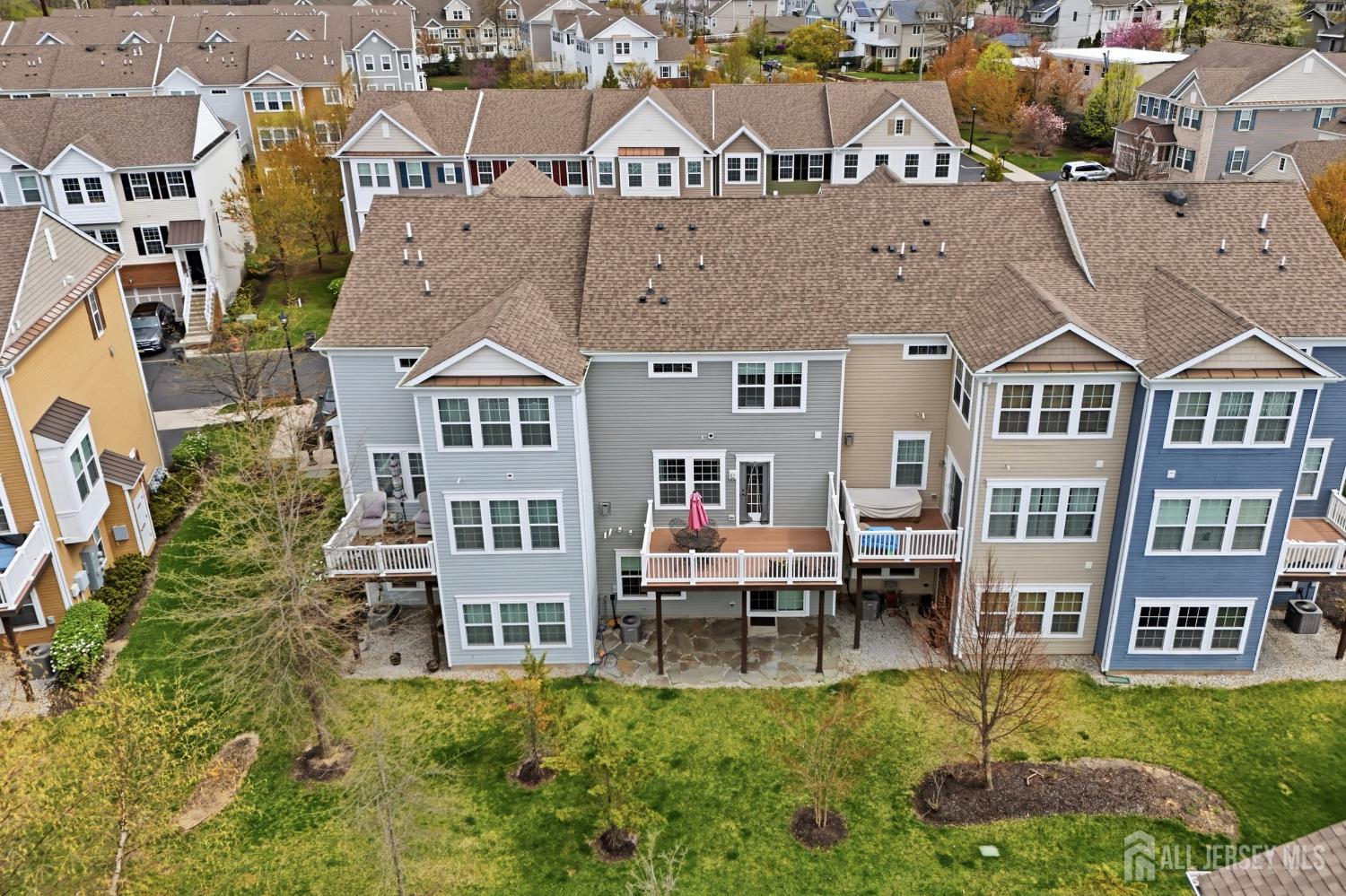 903 Shep, Highland Park, NJ, 08904