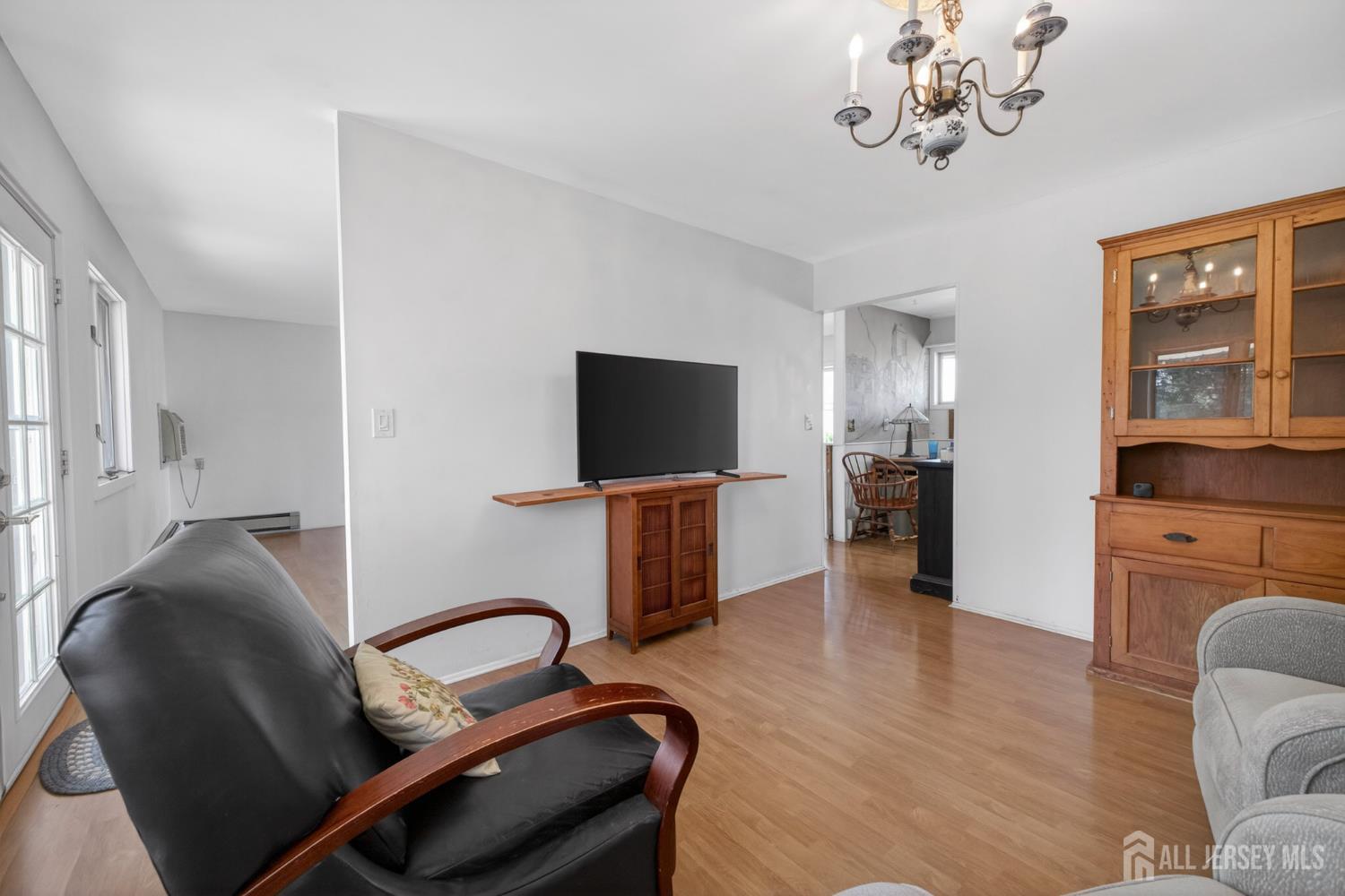 1 Cambridge, South Brunswick, NJ, 08824