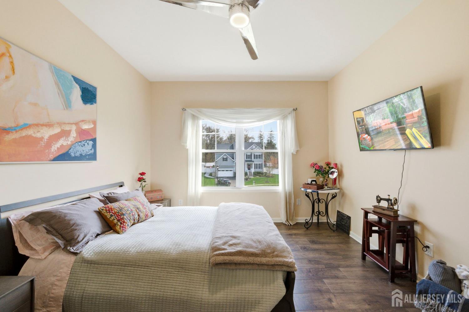 5 E Bock, East Brunswick, NJ, 08816