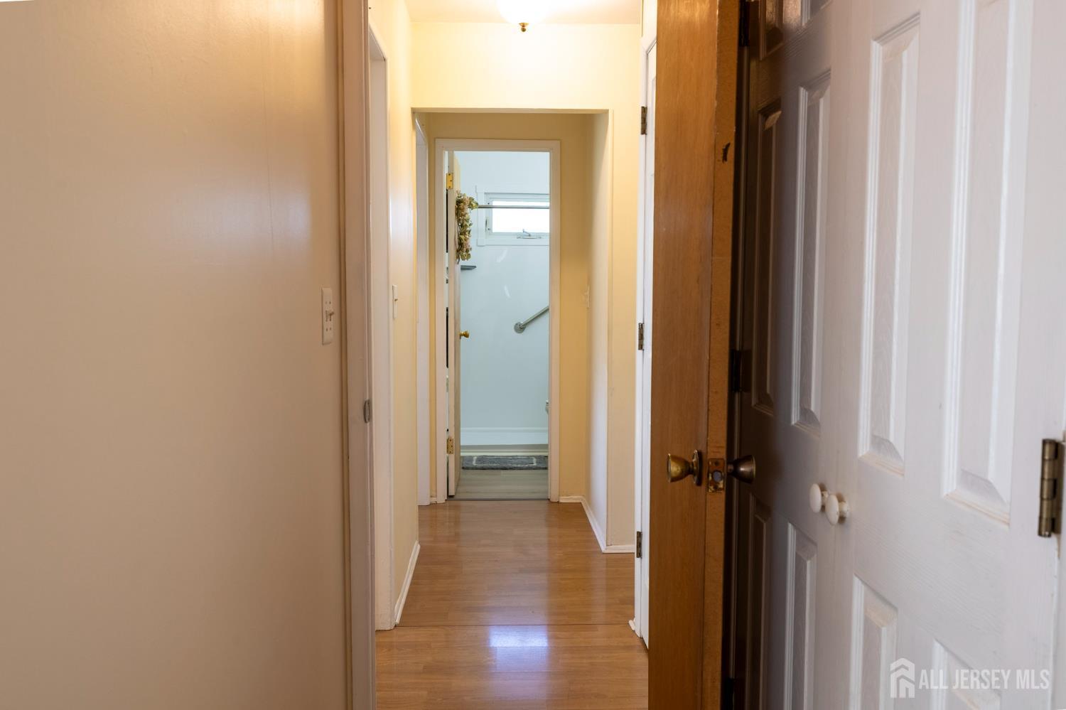 1 Cambridge, South Brunswick, NJ, 08824