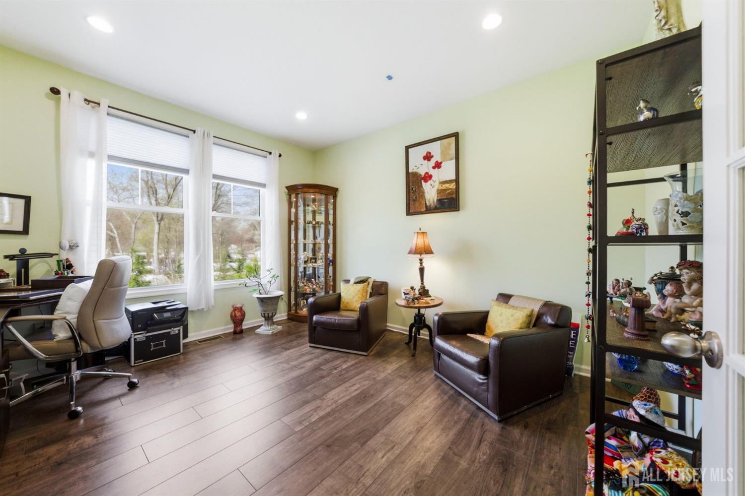 5 E Bock, East Brunswick, NJ, 08816