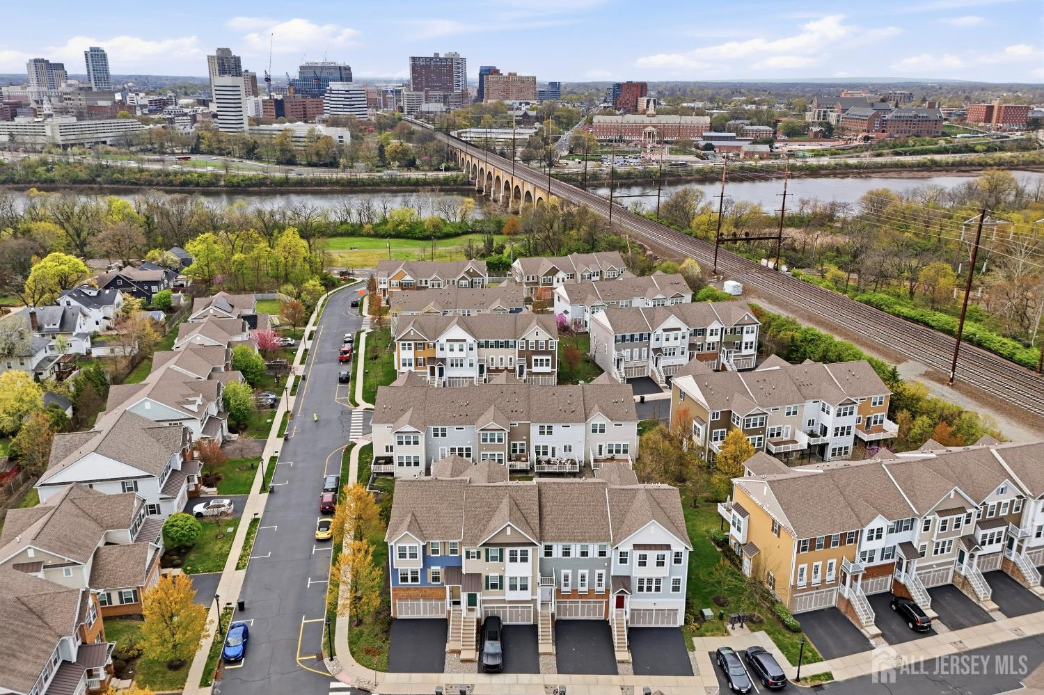 903 Shep, Highland Park, NJ, 08904