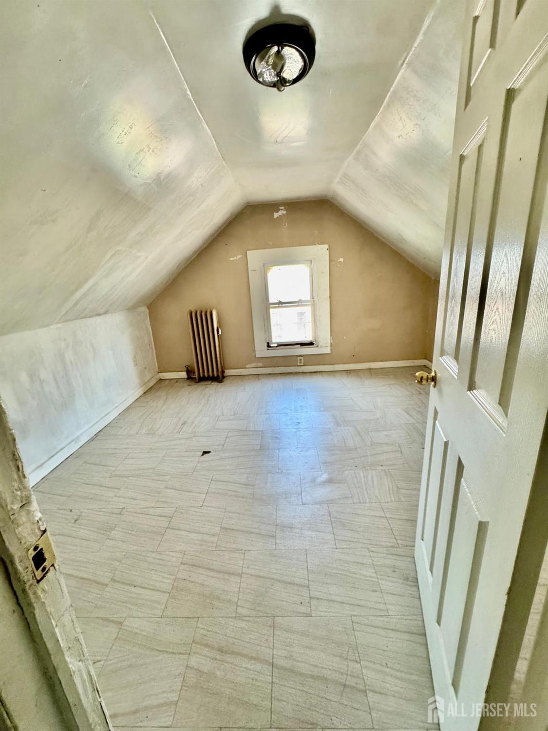 168 Throop, New Brunswick, NJ, 08901