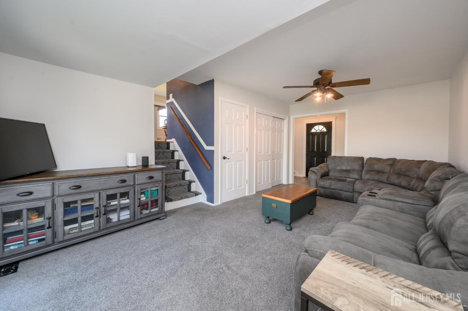 37 Helena, East Brunswick, NJ, 08816