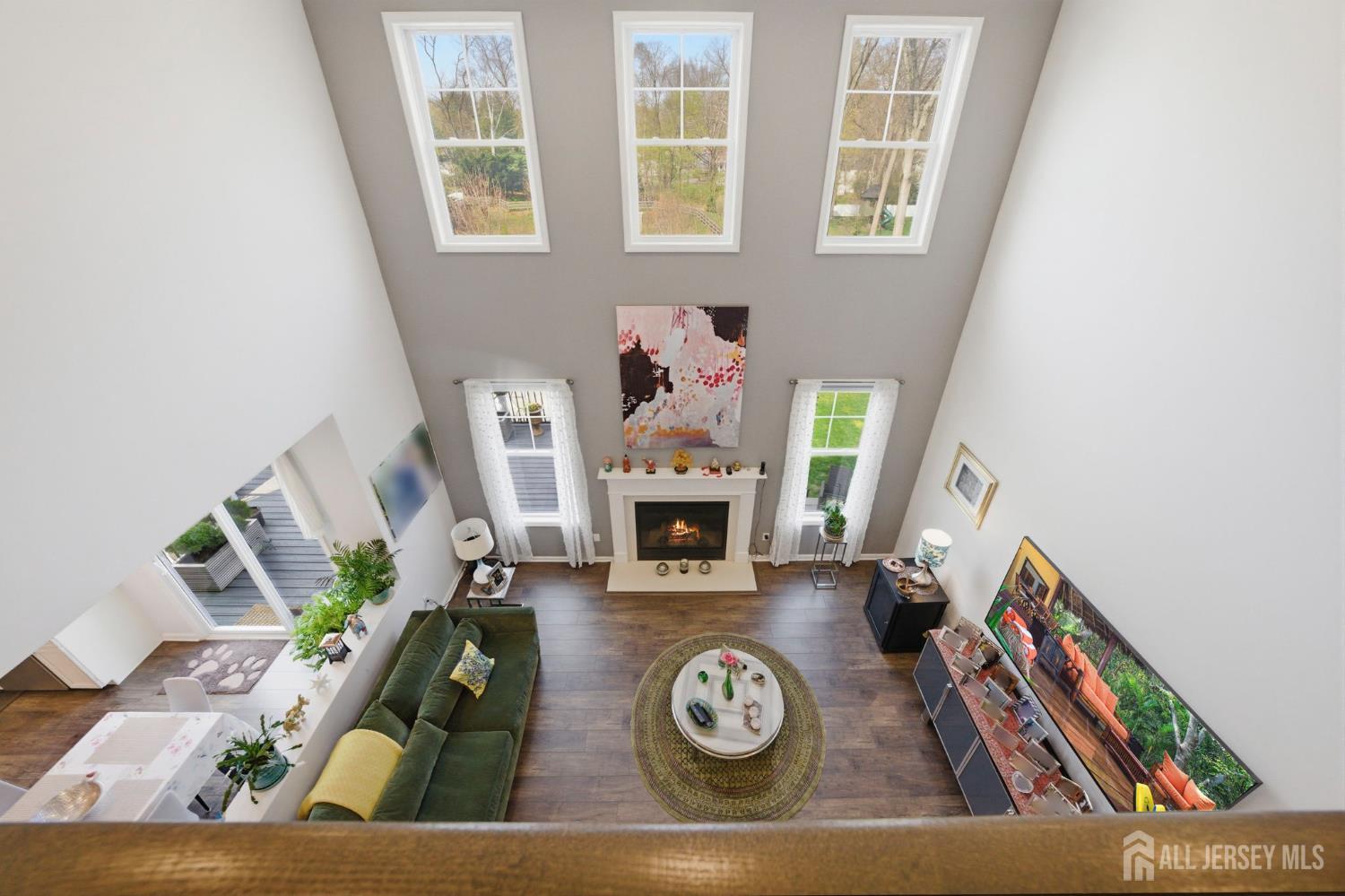 5 E Bock, East Brunswick, NJ, 08816