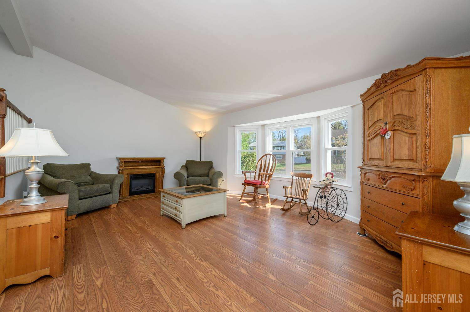 37 Helena, East Brunswick, NJ, 08816