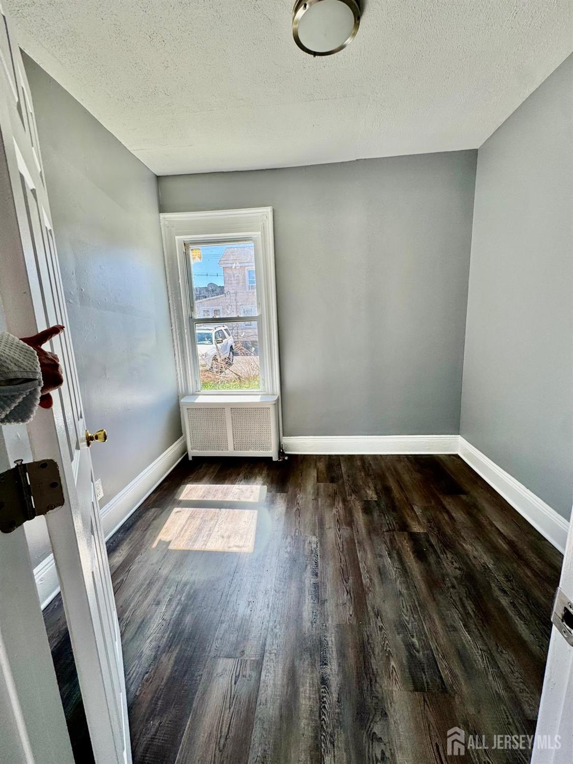 168 Throop, New Brunswick, NJ, 08901