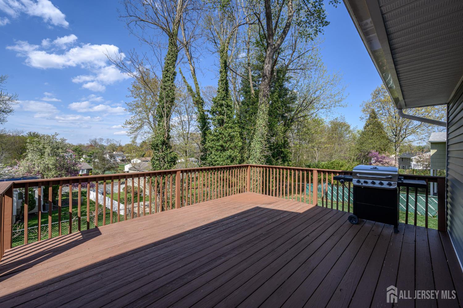 37 Helena, East Brunswick, NJ, 08816