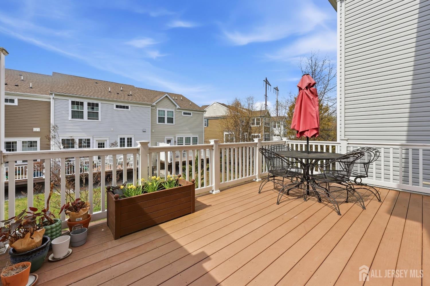 903 Shep, Highland Park, NJ, 08904