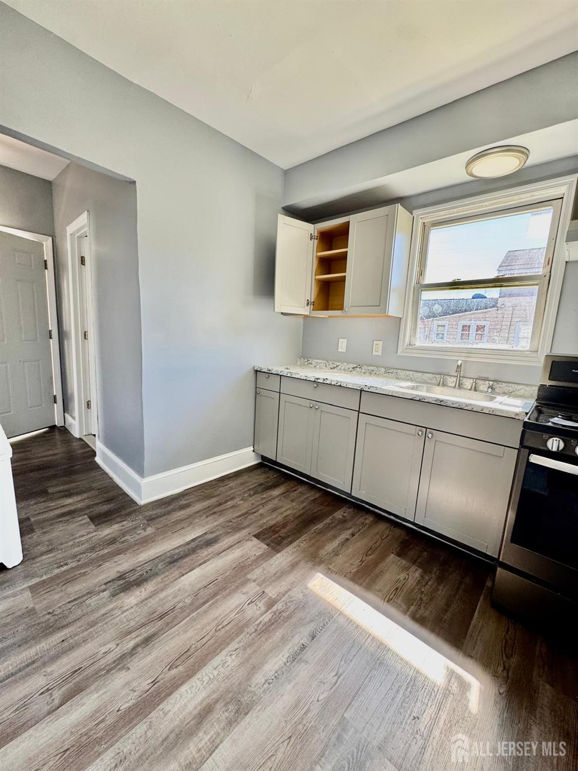 168 Throop, New Brunswick, NJ, 08901