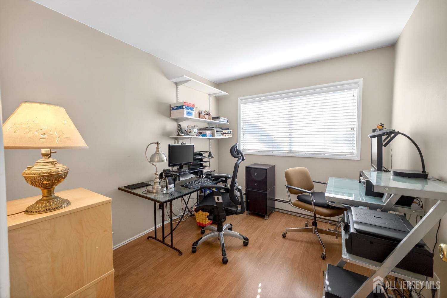 1 Cambridge, South Brunswick, NJ, 08824