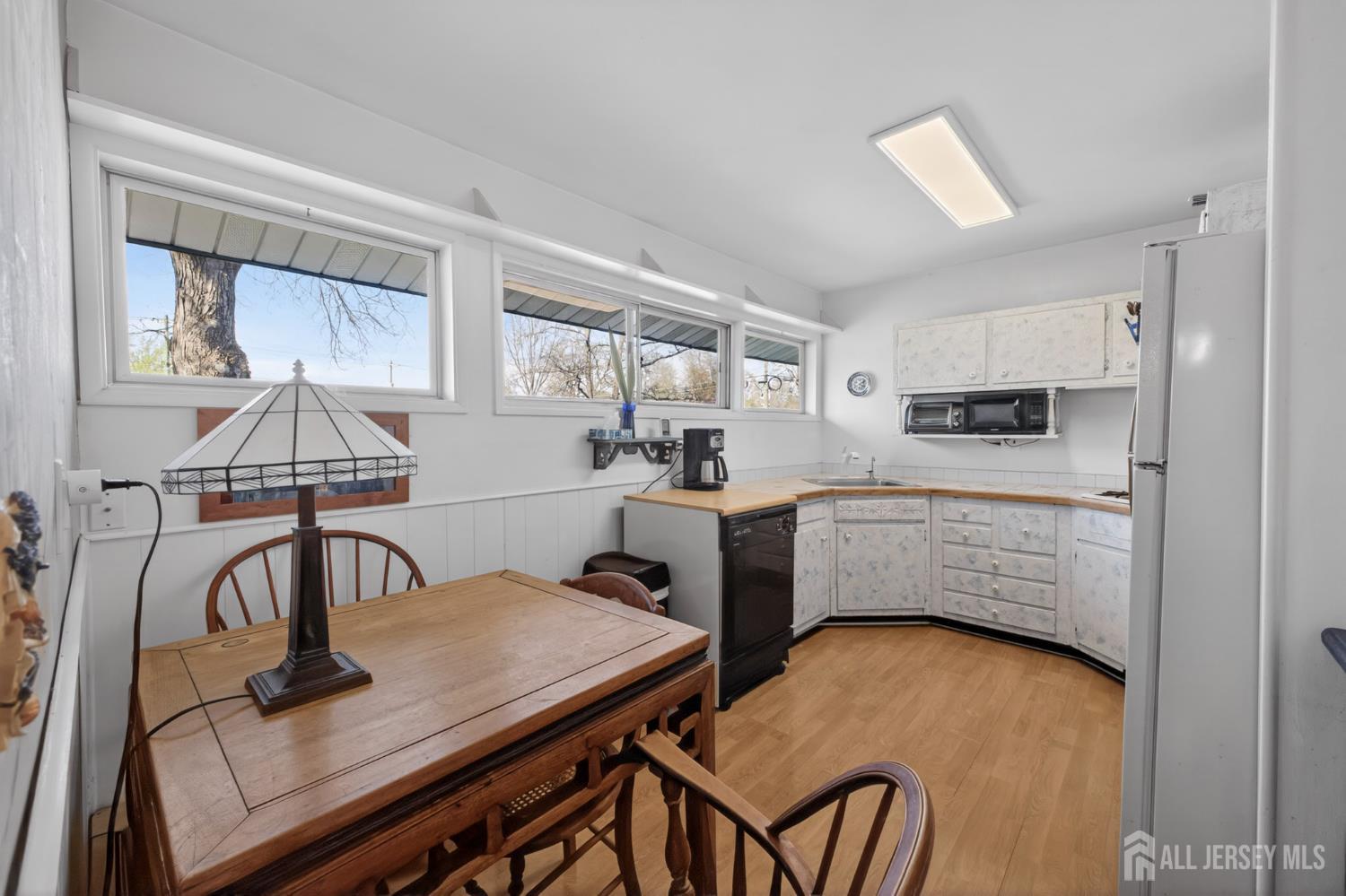 1 Cambridge, South Brunswick, NJ, 08824