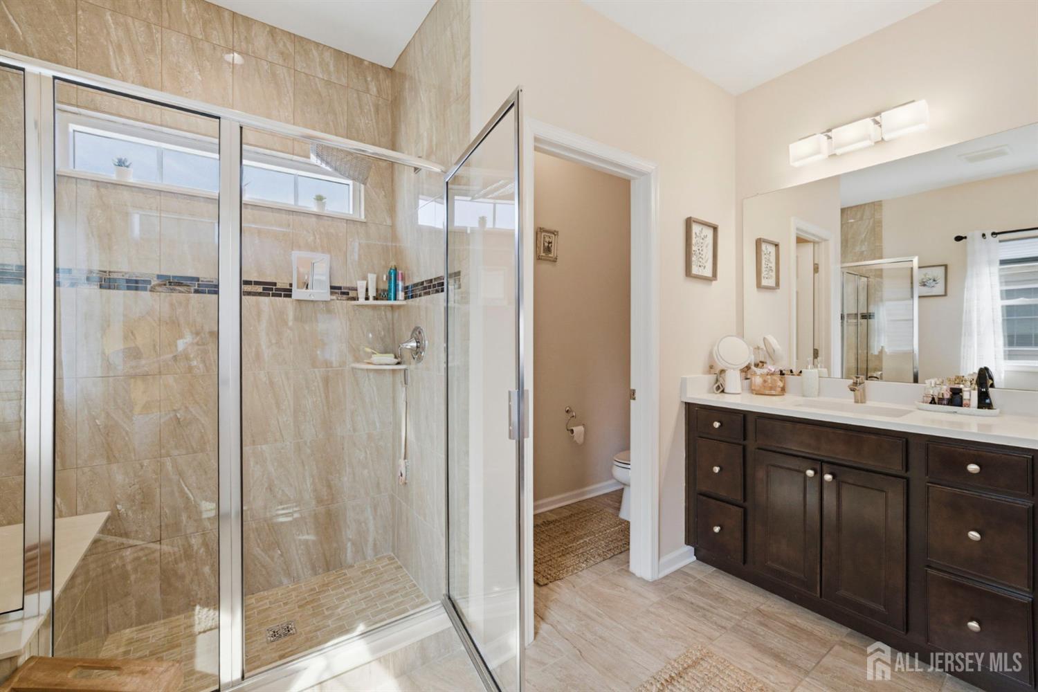 5 E Bock, East Brunswick, NJ, 08816