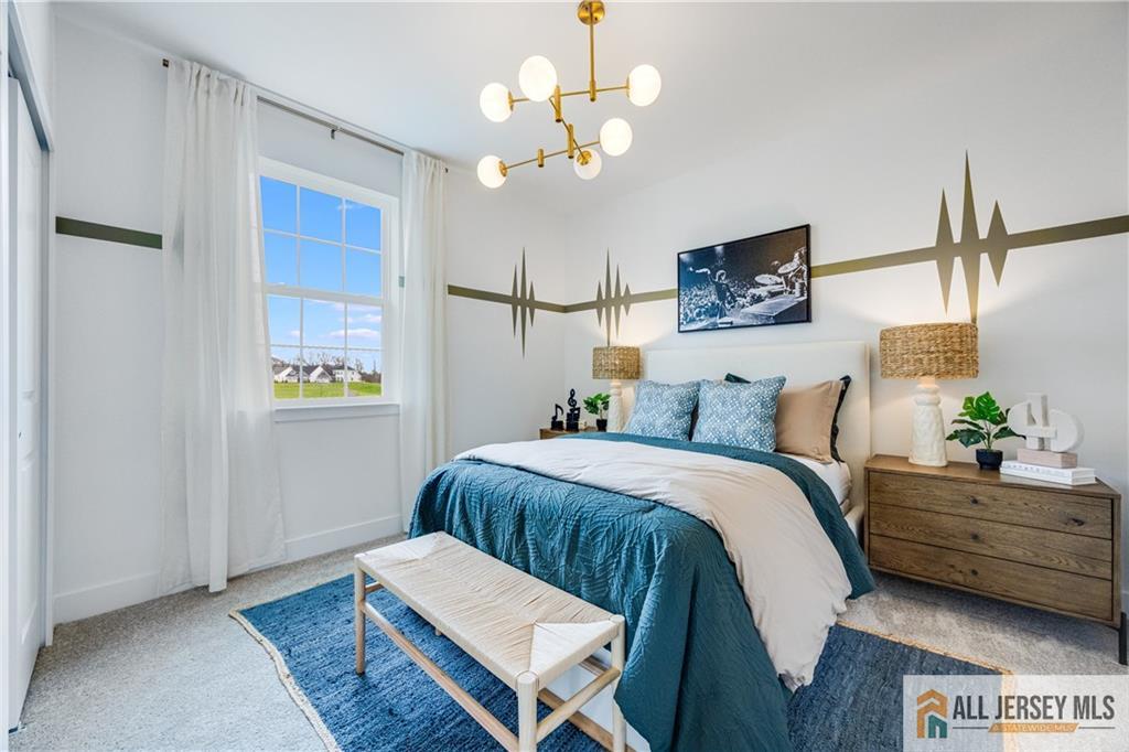 16 Galerie, Monroe, NJ, 08831