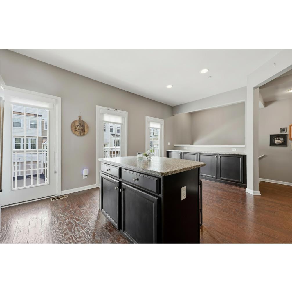 903 Shep, Highland Park, NJ, 08904