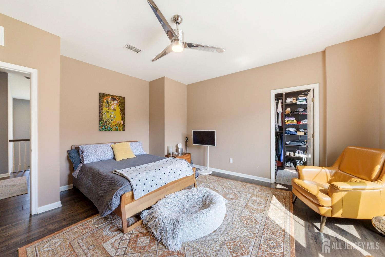 5 E Bock, East Brunswick, NJ, 08816