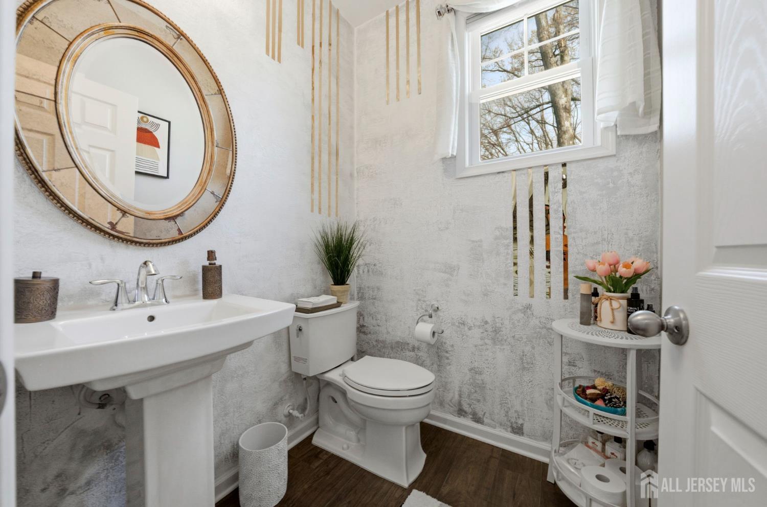 5 E Bock, East Brunswick, NJ, 08816