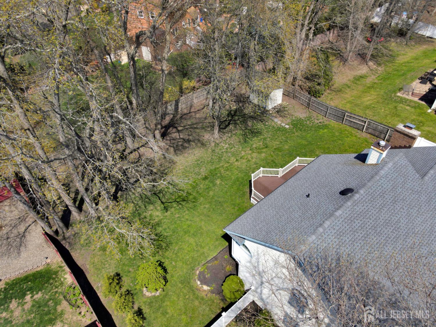 27 Oakland, Old Bridge, NJ, 08857