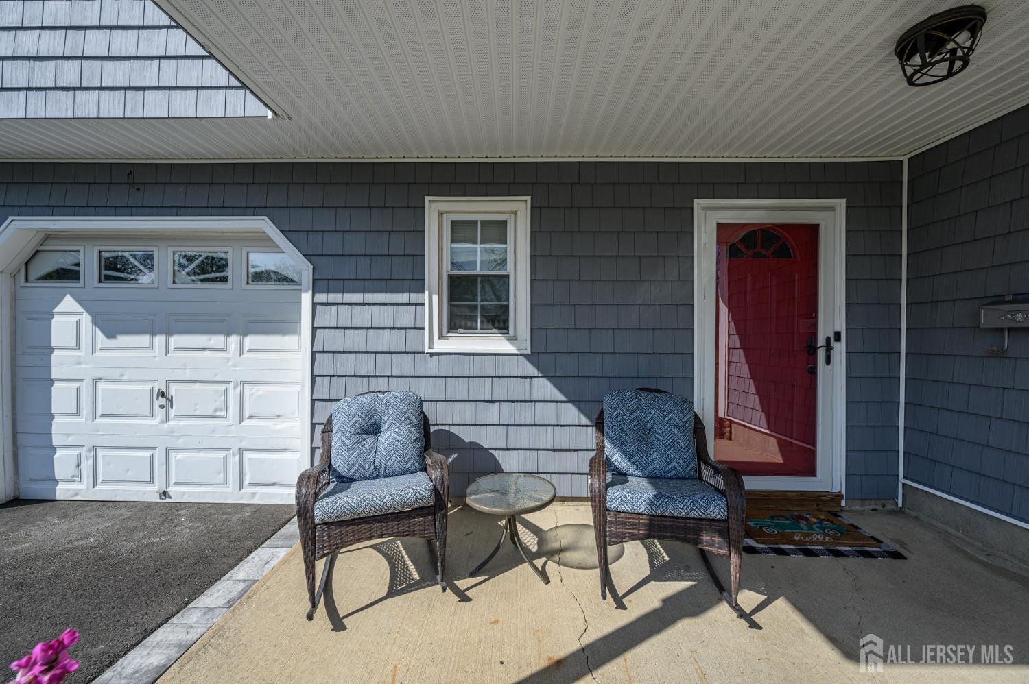 37 Helena, East Brunswick, NJ, 08816