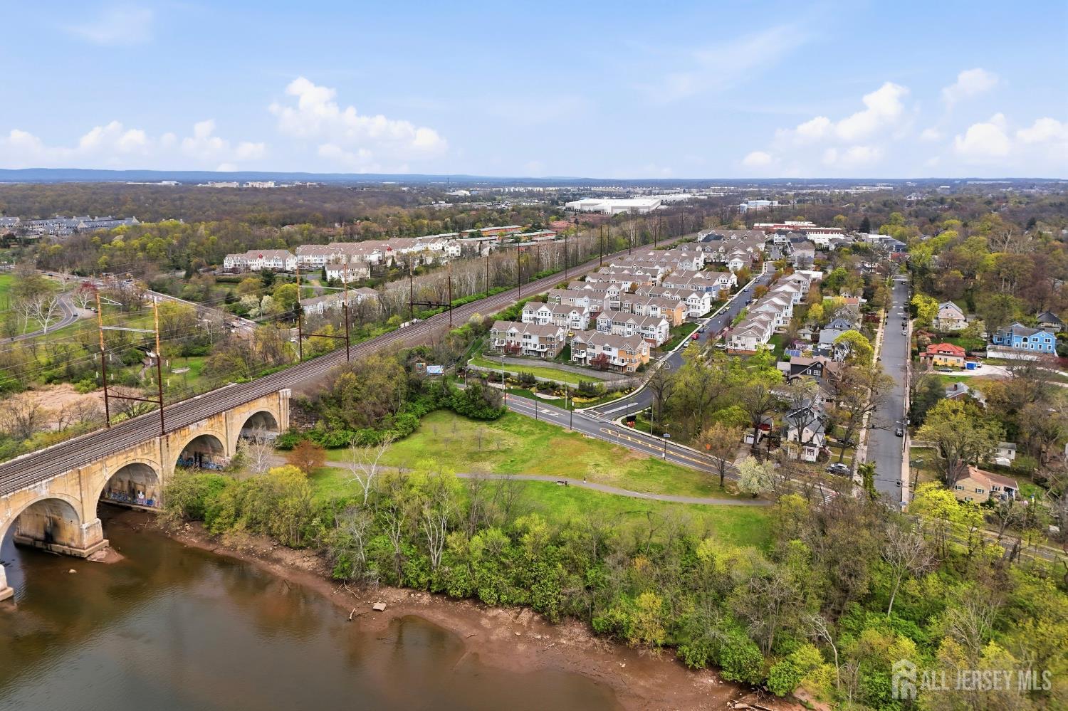 903 Shep, Highland Park, NJ, 08904