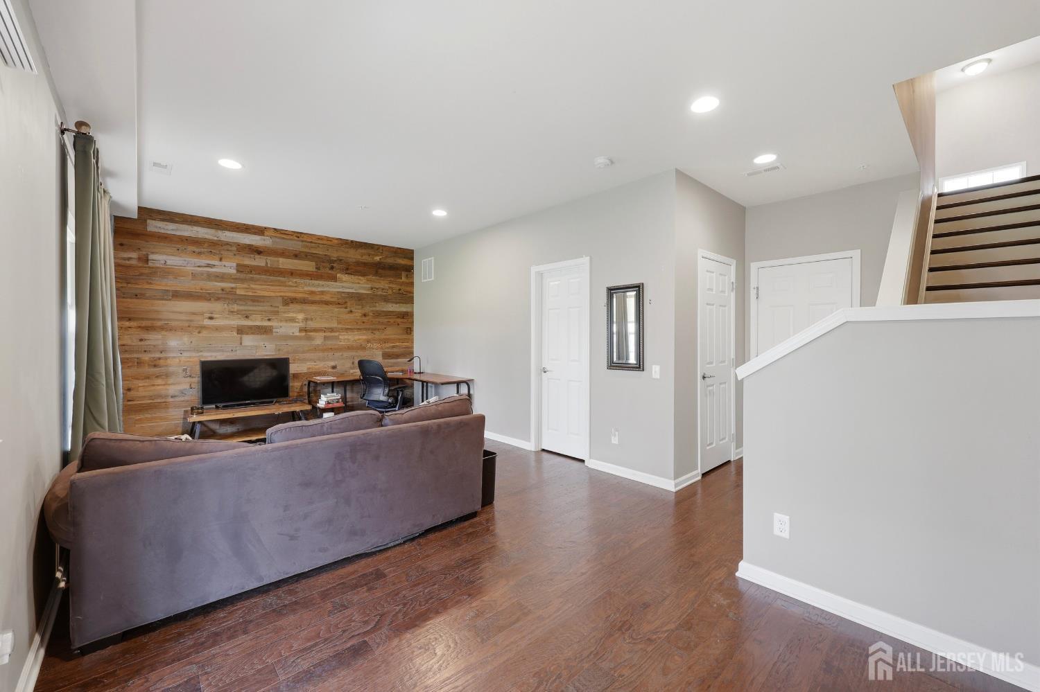 903 Shep, Highland Park, NJ, 08904