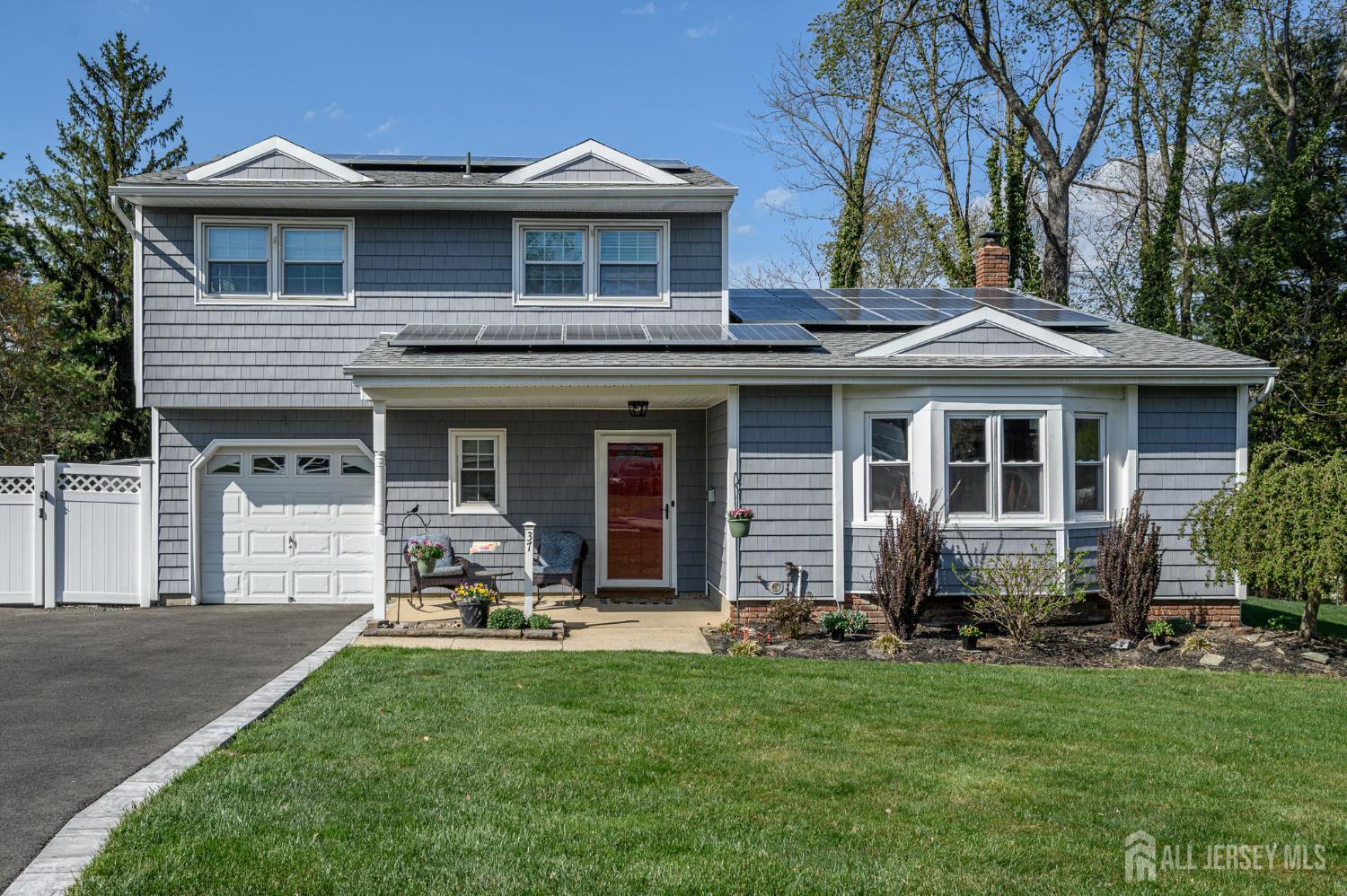 903 Shep, Highland Park, NJ, 08904