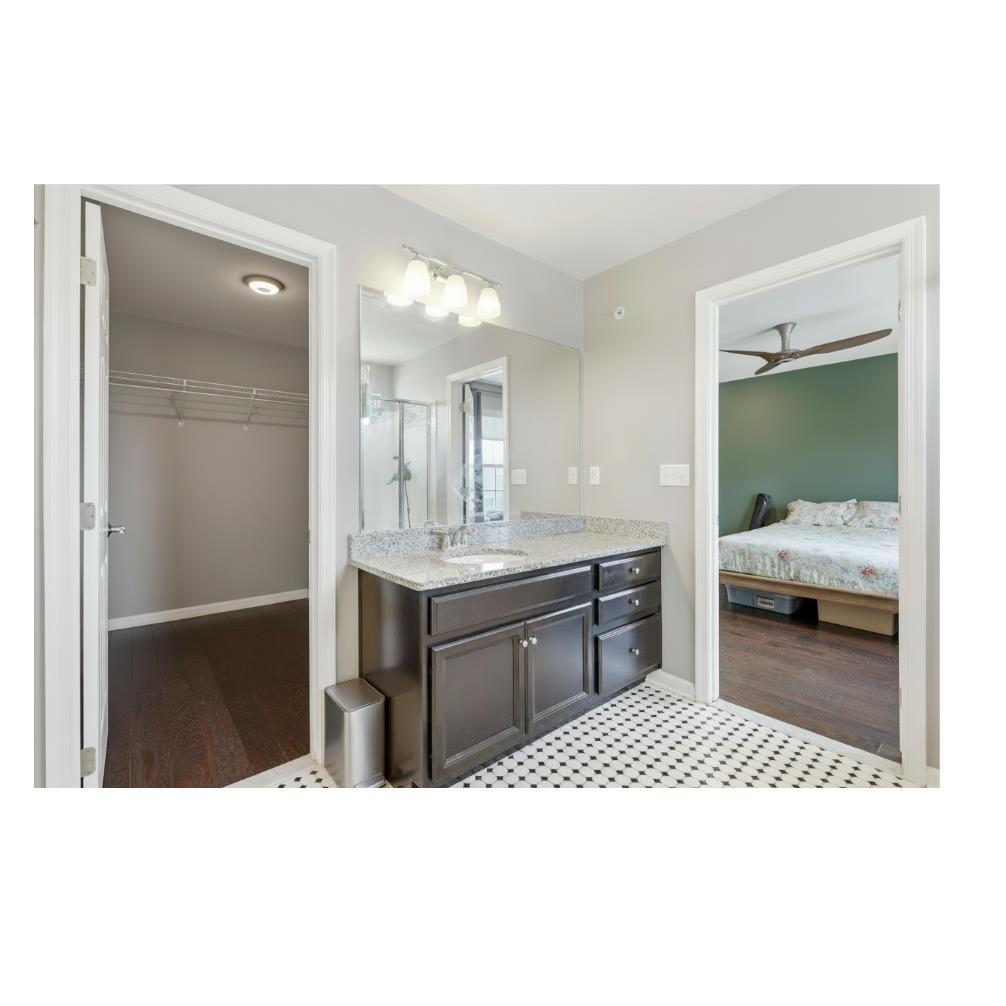 903 Shep, Highland Park, NJ, 08904