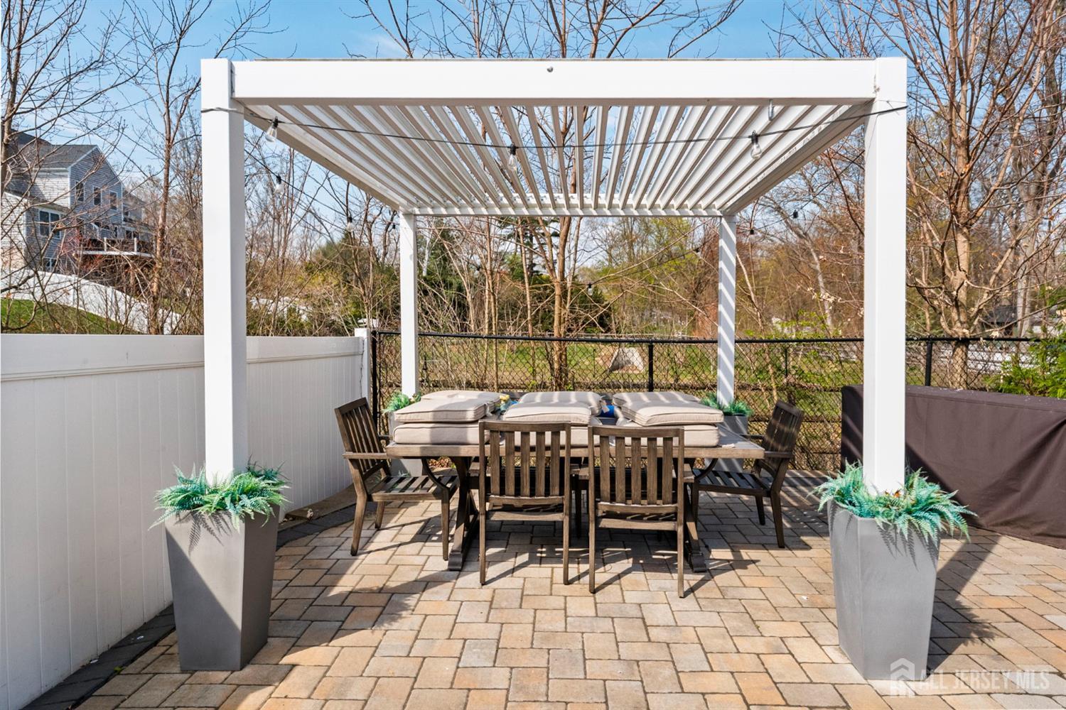 5 E Bock, East Brunswick, NJ, 08816