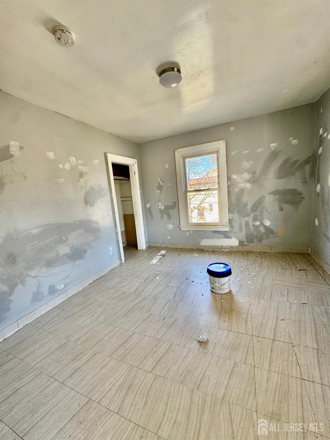 168 Throop, New Brunswick, NJ, 08901