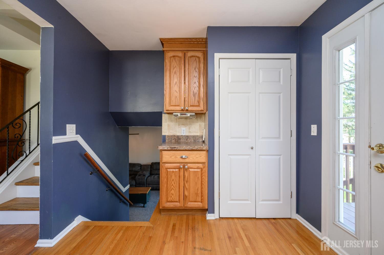 37 Helena, East Brunswick, NJ, 08816