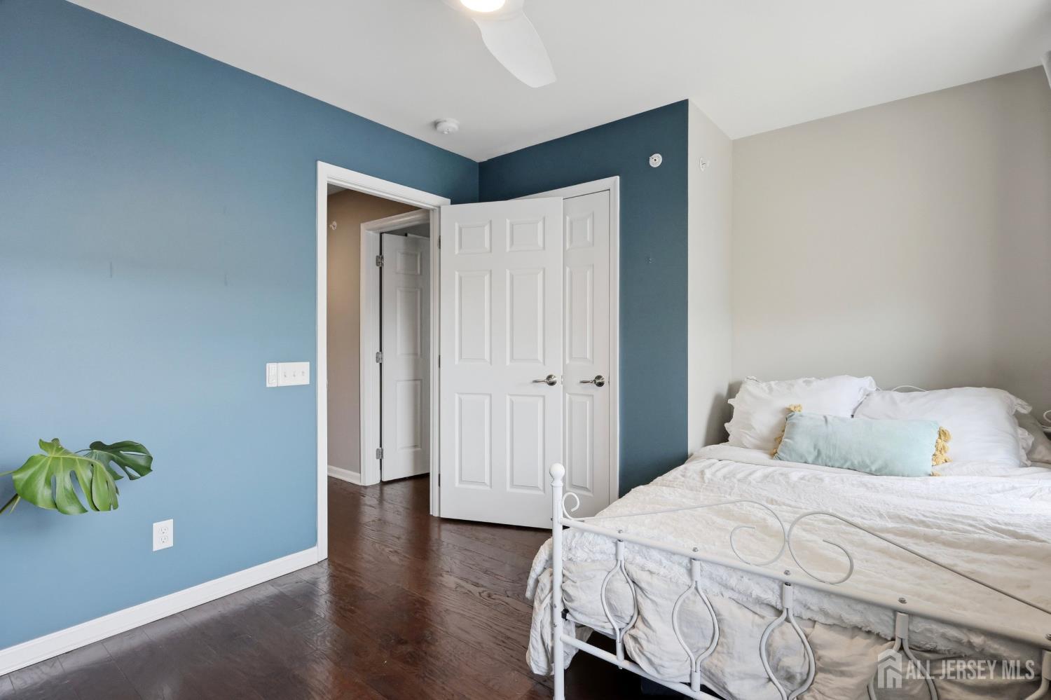 903 Shep, Highland Park, NJ, 08904