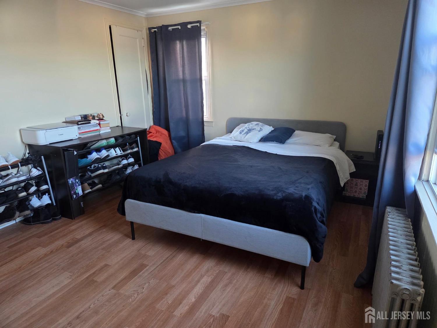 413 Paderewski, Perth Amboy, NJ, 08861