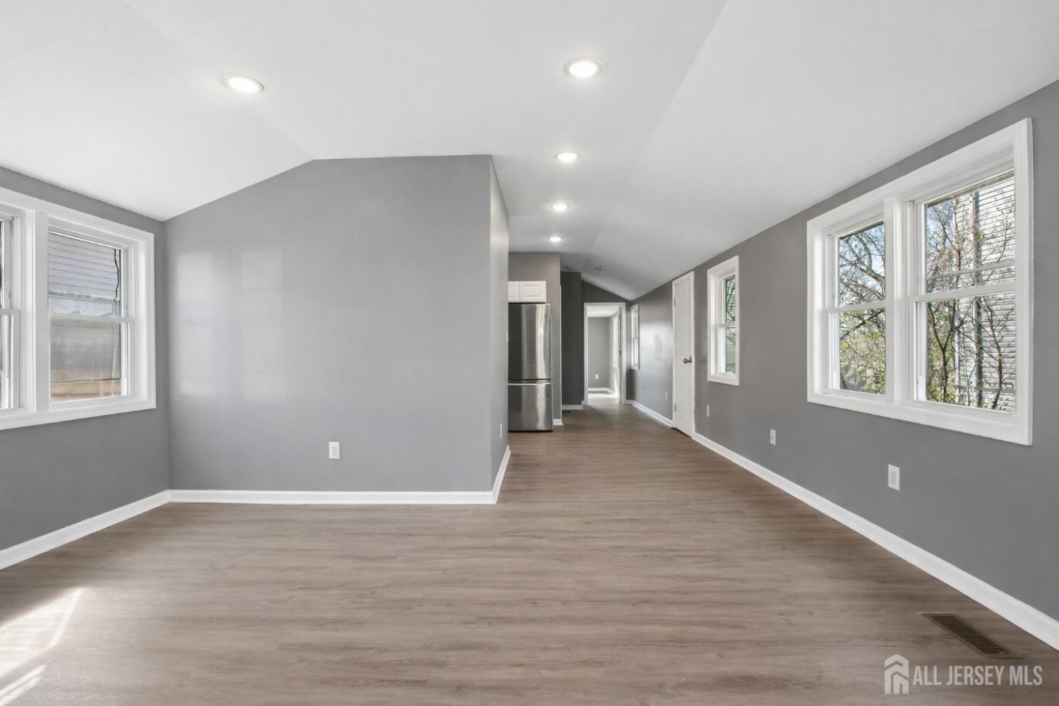 209 Hilltop, Old Bridge, NJ, 07735