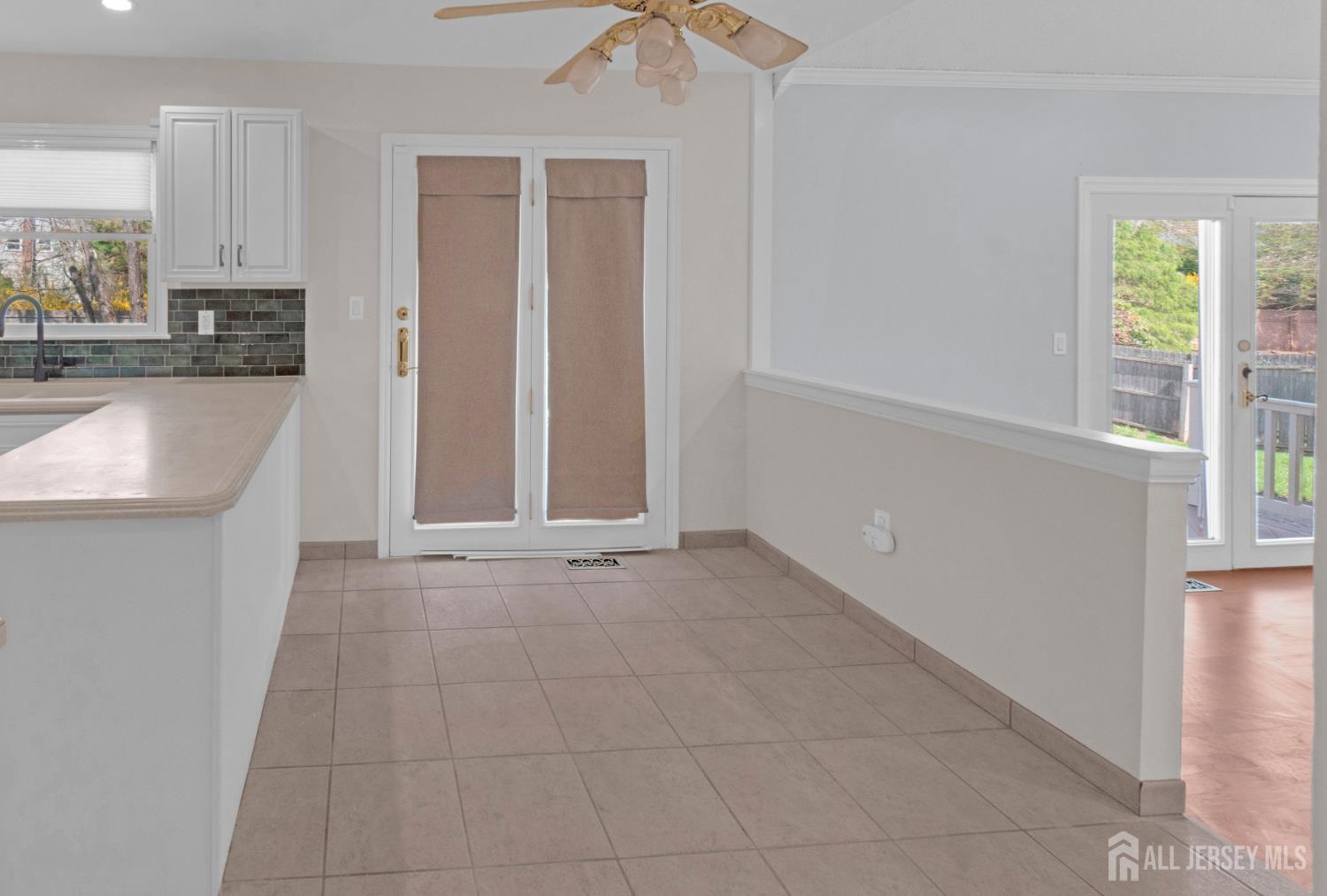 27 Oakland, Old Bridge, NJ, 08857